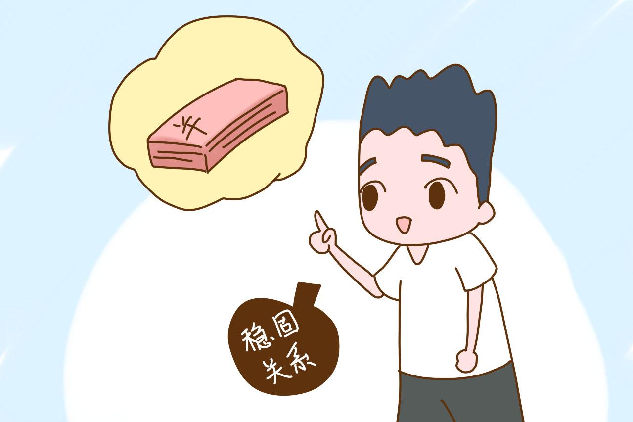 对男人来说, “发妻”跟“后妻”有啥不同? 从她生娃的待遇就知道了