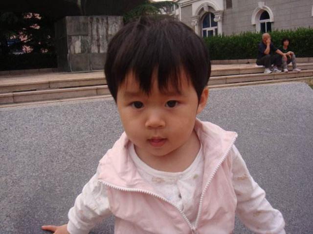 3岁幼童喝了加料的粥窒息! 医生: 这些东西别随意给孩子吃!