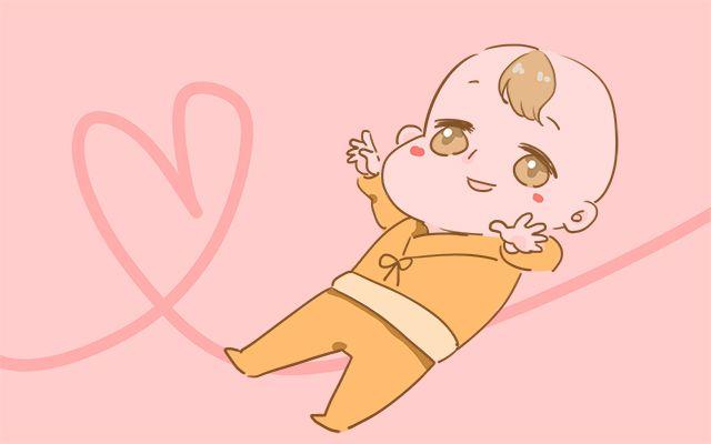 宝宝两岁还不会说话, 当心孩子患了自闭症