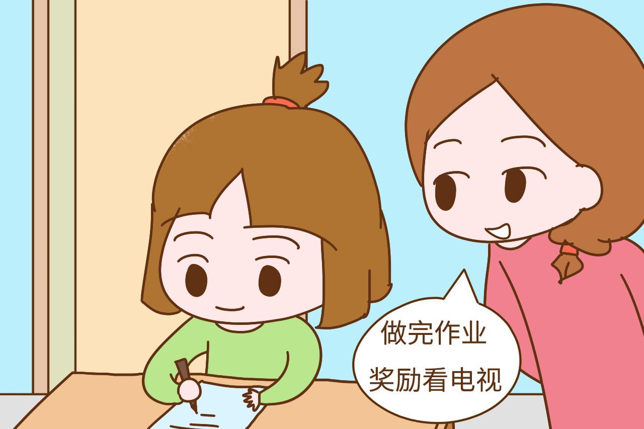 这些育儿方式很常见, 但却存在误区, 家长小心别耽误孩子
