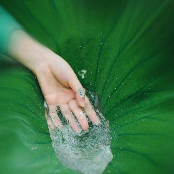 也许经历过, 你才相信这七段话