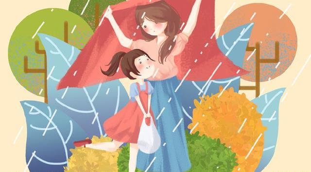 被女人忽略的3个细节, 其实是男人不爱了的征兆!