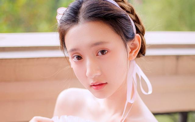男女相处能解决这5个问题, 能让双方更爱彼此!