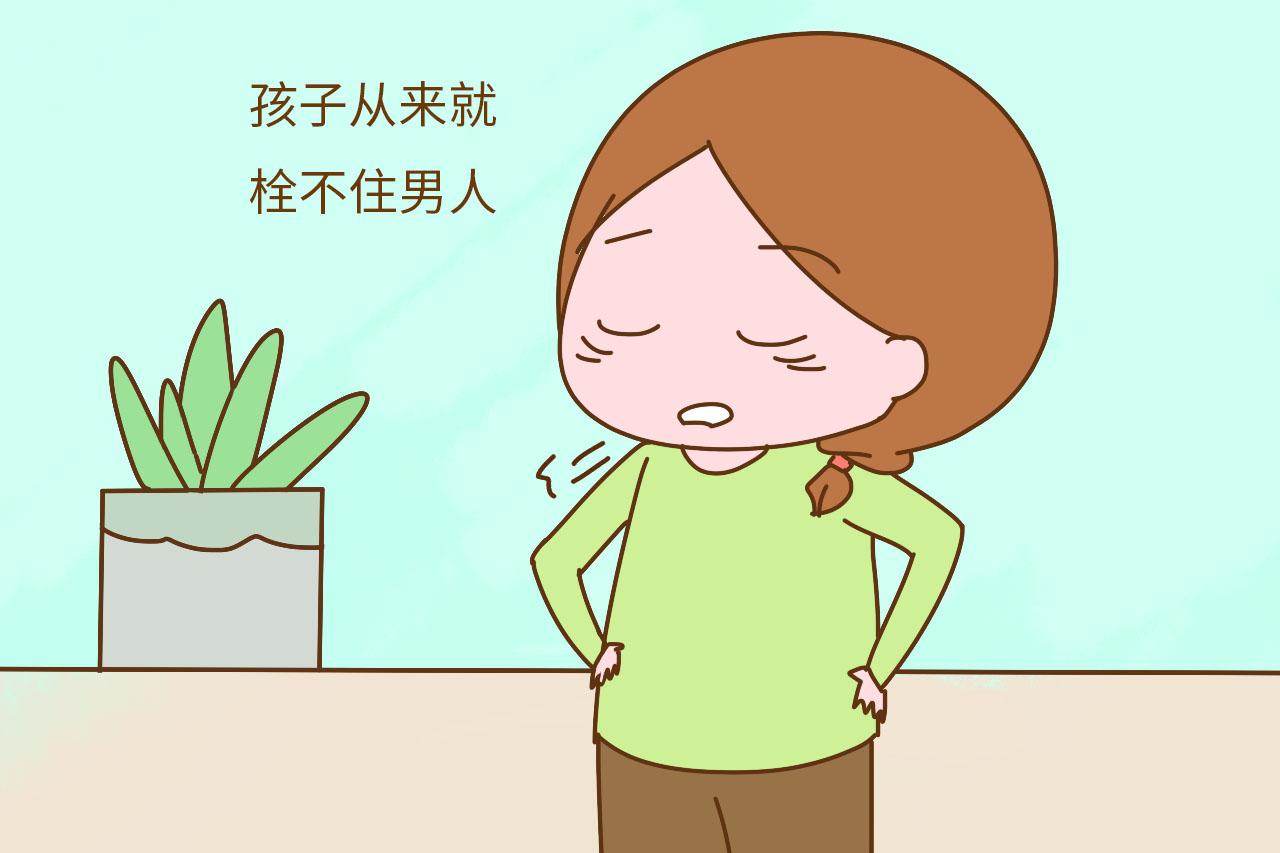 怀孕3个月, 婆婆要求先摆酒席不领证, 娘家人的做法真霸气