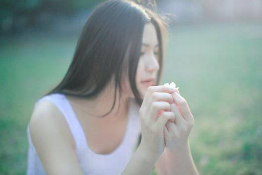 男人慢慢冷落你的3个原因, 全中的女人需要自我反思了!