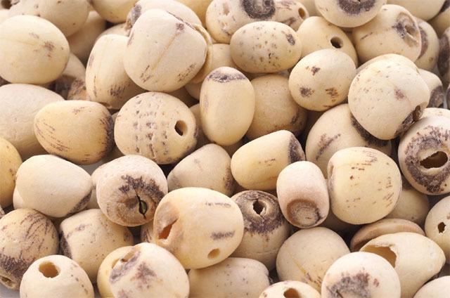 吃猪脚养颜防老? 女人常吃这几种排毒养颜食物, 让肌肤重回年轻