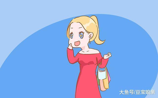 为什么生完宝宝之后, 有些宝妈更漂亮, 你却更老了呢?