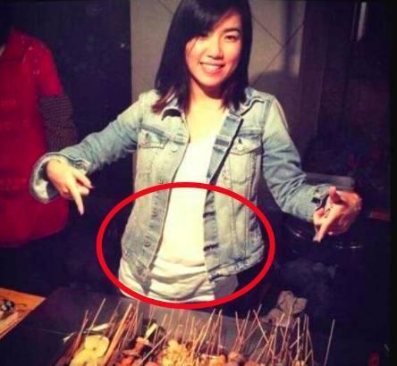 生儿之日就是结婚之日? 黎明女助理发声: 我会一直生直到生儿子!