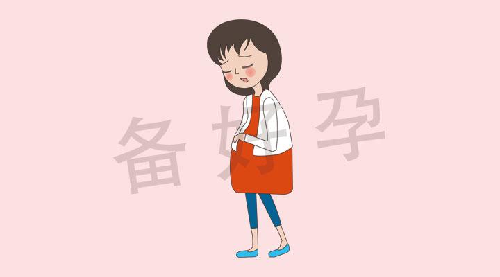 预防不孕, 避孕也是很重要的