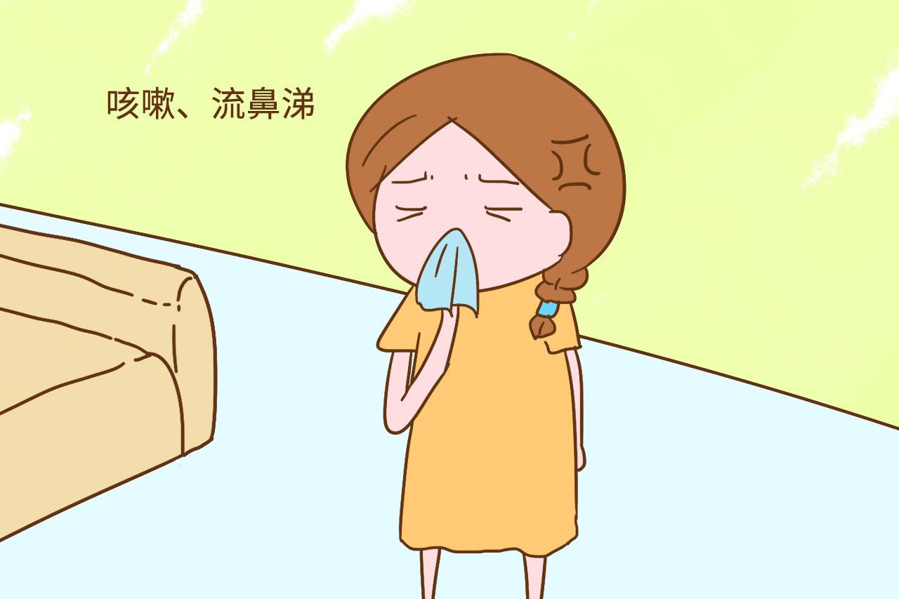 请注意: 不想胎儿发育畸形, 孕期这几个“坑”别跳
