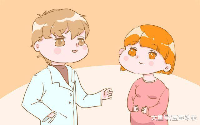 剖腹产到底是上午好还是下午好? 产科医生告诉你答案