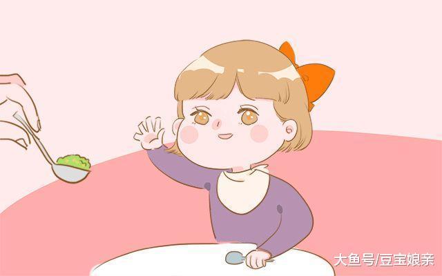 宝宝1岁的时候, 这几样常用品需要淘汰换新的