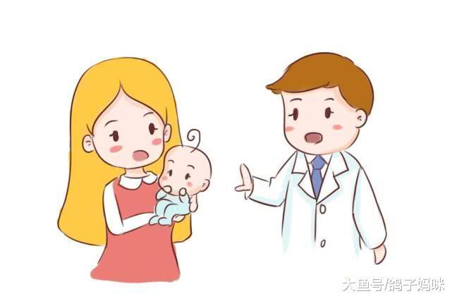 医生支招, 小儿积食、厌食、腹胀等轻松击退!
