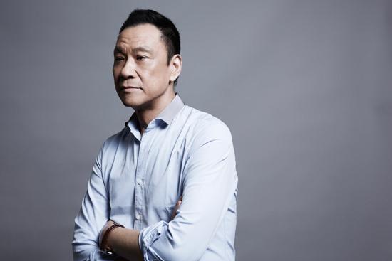 他60多岁得影帝, 与范冰冰传过绯闻, 走红后和发妻协议离婚