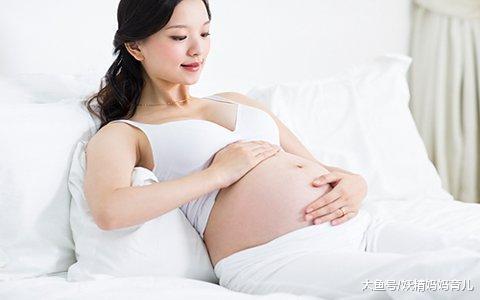 什么年龄生孩子好? 不同年龄怀孕优缺点分析, 你选哪个