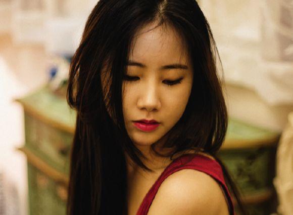 男女到底相差几岁, 才最适合结婚呢?
