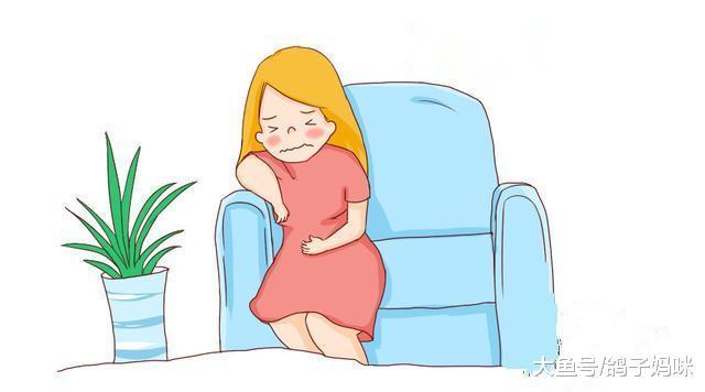 急诊宫外孕大出血, 而男朋友拒绝签字