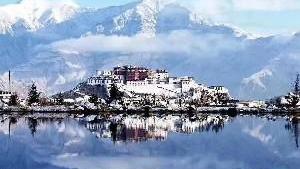 远方走的在多, 回来依旧是俗人一个