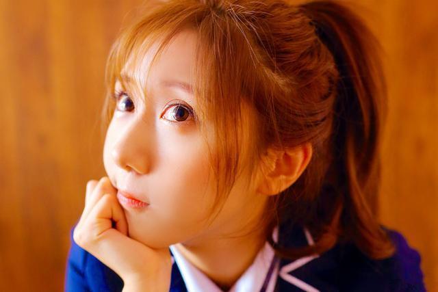 男女之间, 这三件事做的越频繁, 越容易“出事儿”