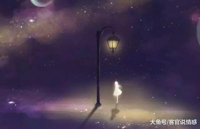 女人这四种行为, 明显是暗示你做一次恩爱情侣!