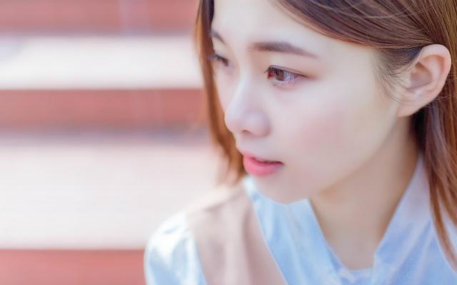喜欢沾花惹草的女人会有这4个表现, 尤其是第4个
