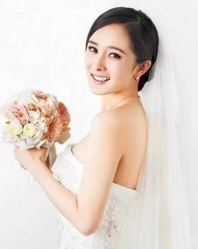 杨幂: 我宁愿节目中卸妆一万遍 都不想打电话给小糯米