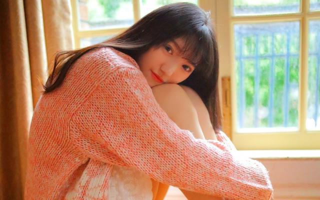 八大高级泡妞技巧, 这样泡妞一泡一个准!