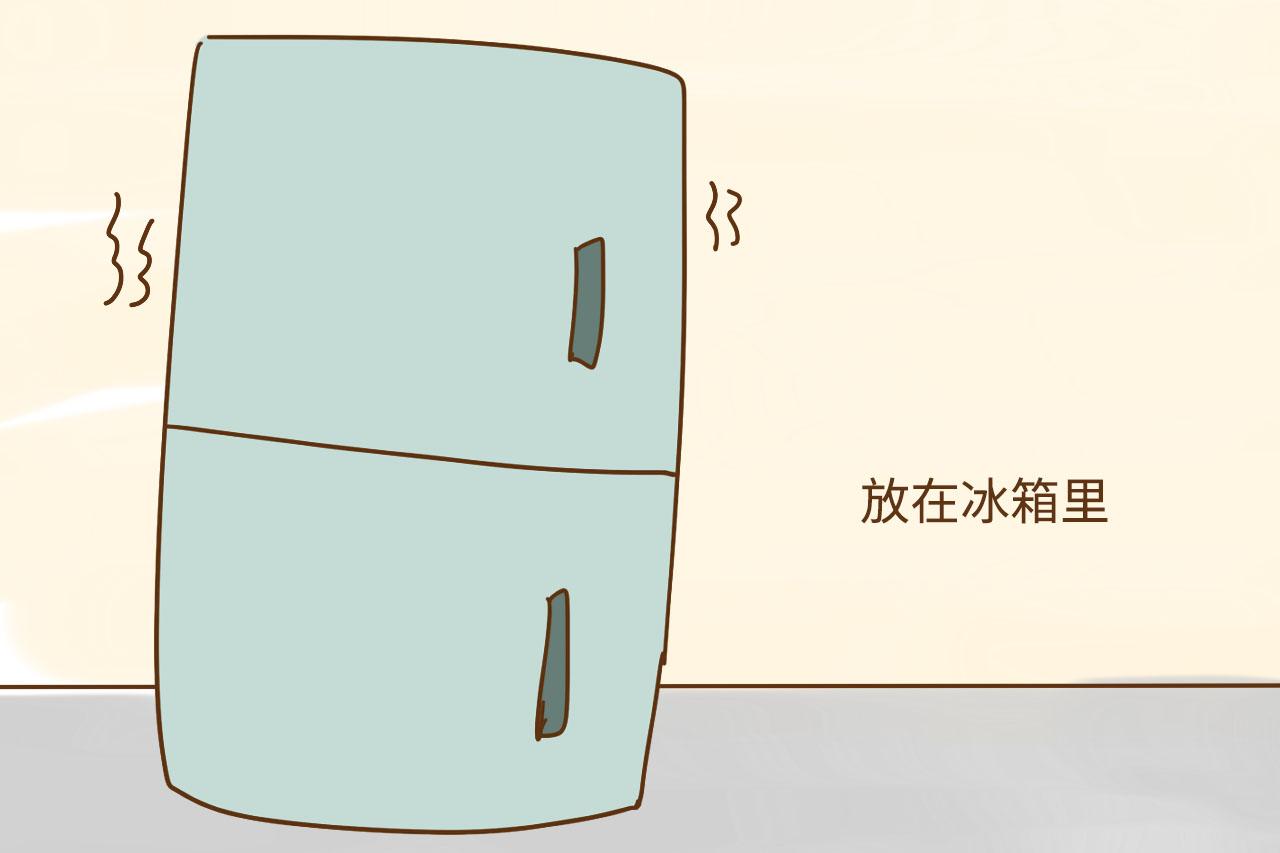 这3种饭别让孩子吃, 无形中都在威胁孩子健康, 别不在意