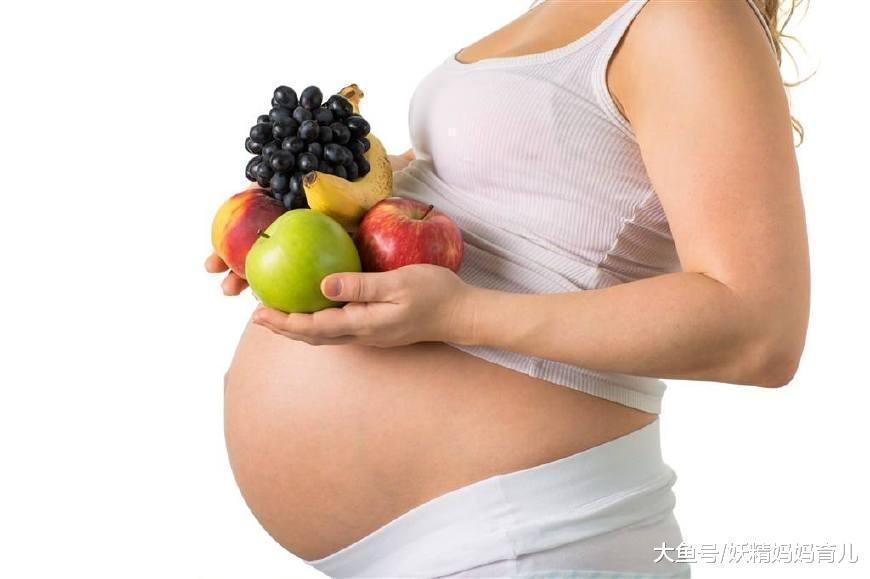 孕妇一样补的营养, 妈妈健康宝宝聪明, 蛋白质篇