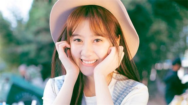 女人真爱一个男人会有这3个表现, 遇到了好好珍惜!