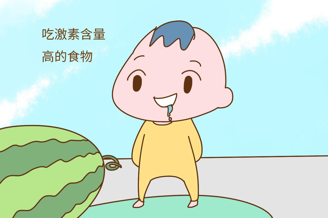 生完孩子还能长高? 你没听错, 有这种特征的宝妈产后会长高