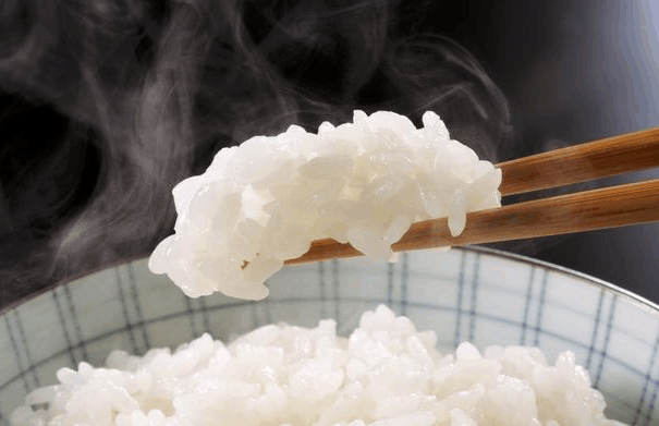 糖尿病患者能吃白米饭吗? 能, 注意三点还可控制血糖快速升高