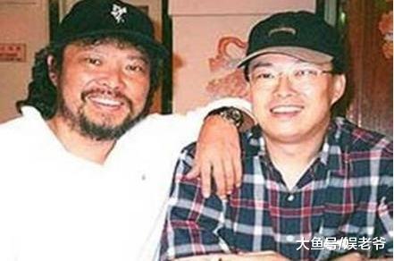 费玉清哥哥凉到退出朋友圈, 同个爸妈为何差距如此之大! ?