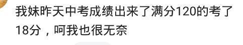 一个好哥哥, 真的会影响到妹妹的择偶标准? 有理有据