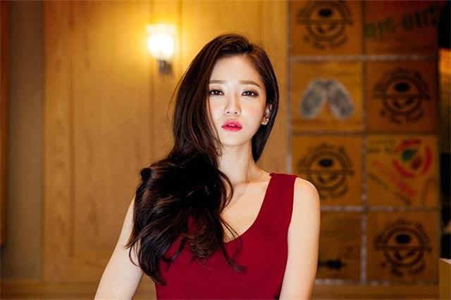 刚偷过的女人最怕被碰的六个地方, 不信你试试!