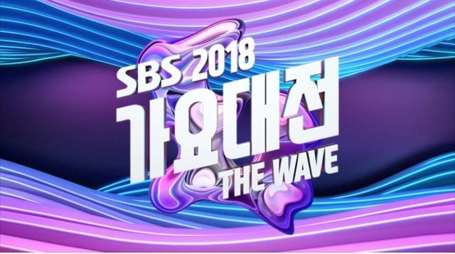 twice redvelvet合体 2018 sbs歌谣大战 特别舞台名单公开 娱乐资讯 娱乐新闻网