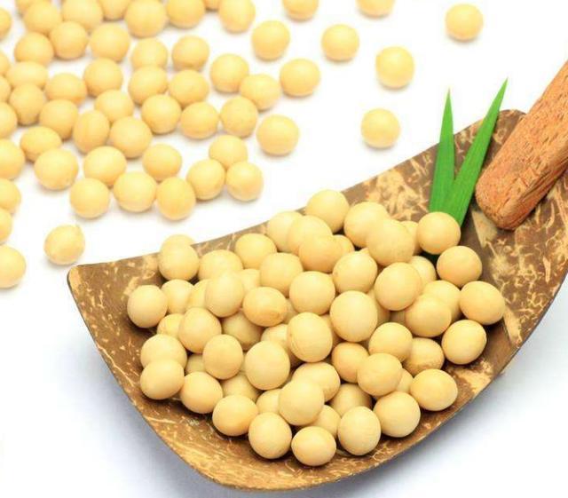 儿童成长期坚持吃这些, 补充营养还能长个, 每个家长都要知道!