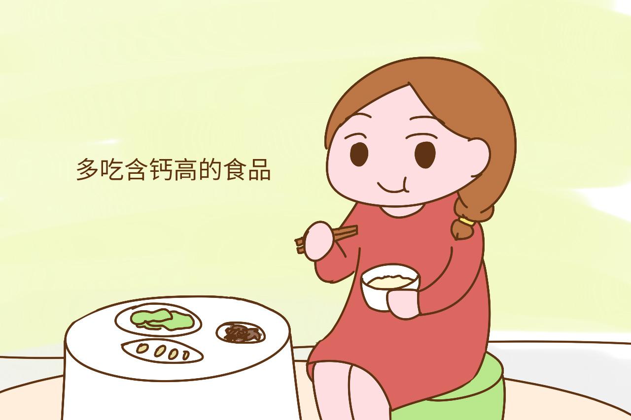 宝宝老是爱生病, 免疫力差, 那是因为你没有做好这4件事