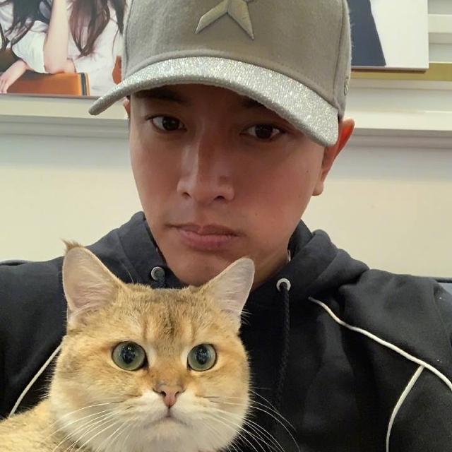 谦谦与小璐再爆猛料, 亮哥回应扎心, 网友: 不想看到的还是来了