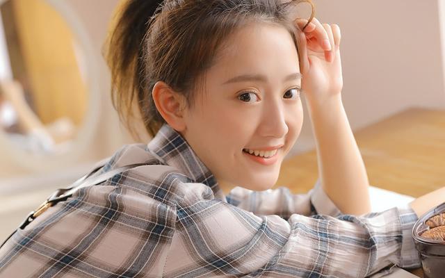 这四件事情最影响夫妻感情, 遇到一件婚姻都不长!
