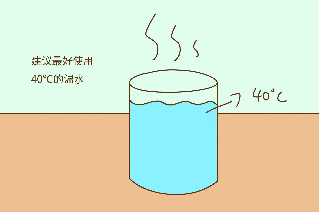 过来人的教训: 别再这样给孩子冲奶粉了, 容易越冲越没营养