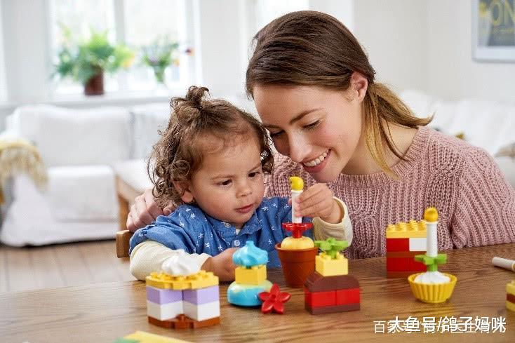 每天只要花30分钟, 双职工家庭也能做好亲子陪伴