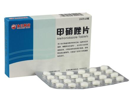 别用生根水了, 这“3种”药片用上粒, 7天大白根更壮实!