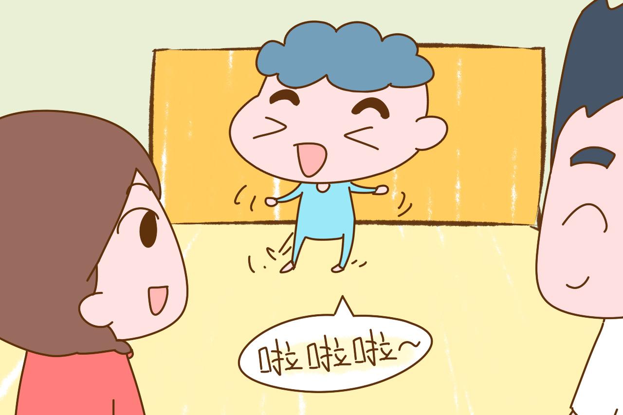 一胎和二胎真的一样吗? 亲身经历告诉你, 说一样都是骗人的