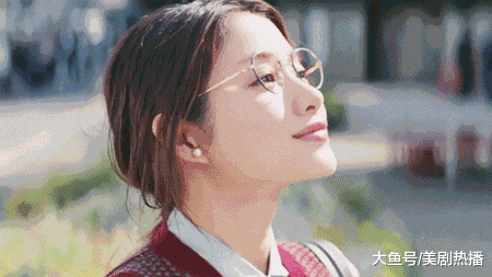 日本最美女星排名公布, 石原里美仅第三, 她得第一引争议!