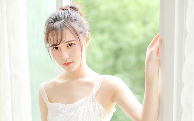 睡一觉之后, 就知道男人是不是真心爱你了