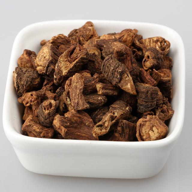 皱纹最怕这些碱性食物, 女人平时多吃点, 皮肤光滑有弹性显年轻