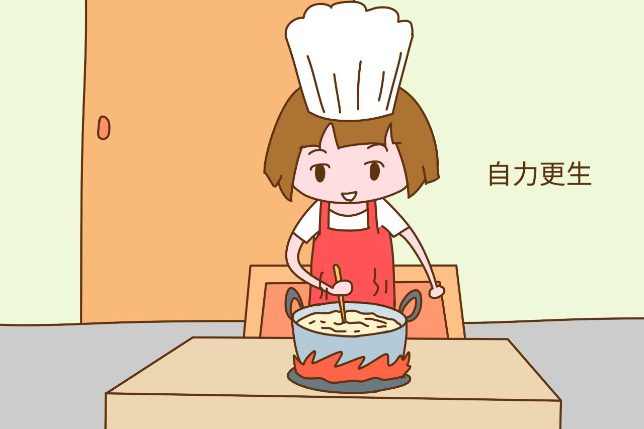 孩子的家教有多重要, 不只是学习成长的问题, 教不好后患无穷
