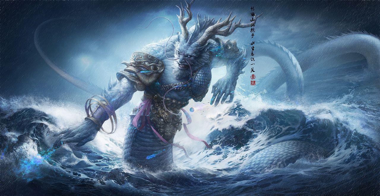 《履园丛话》作者钱泳是江苏无锡