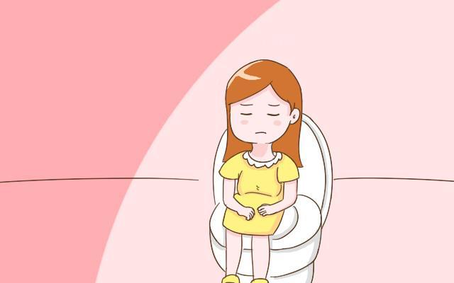 牛奶很营养, 但这些孕妈不适宜多喝牛奶, 怀孕的你要注意